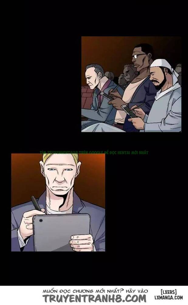 Mùi Vị Của Đôi Bàn Tay Chap Chapter 84-Mùi Vị Của Đôi Bàn Tay - Next Chap 82