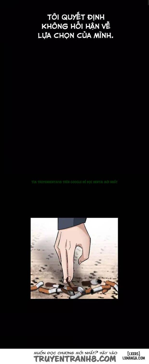 Mùi Vị Của Đôi Bàn Tay Chap Chapter 84-Mùi Vị Của Đôi Bàn Tay - Next Chap 82