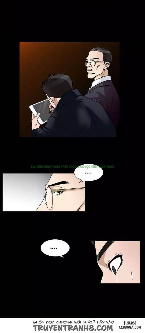 Mùi Vị Của Đôi Bàn Tay Chap Chapter 84-Mùi Vị Của Đôi Bàn Tay - Next Chap 82