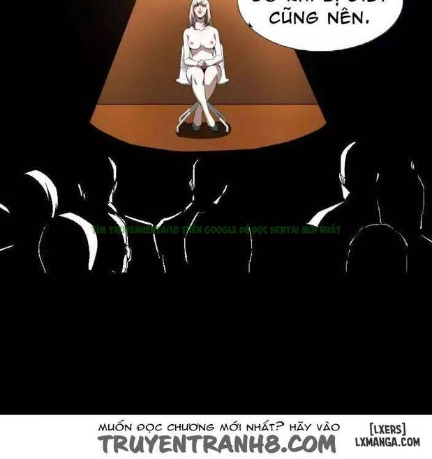 Mùi Vị Của Đôi Bàn Tay Chap Chapter 84-Mùi Vị Của Đôi Bàn Tay - Next Chap 82