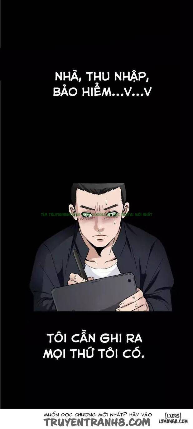 Mùi Vị Của Đôi Bàn Tay Chap Chapter 84-Mùi Vị Của Đôi Bàn Tay - Next Chap 82