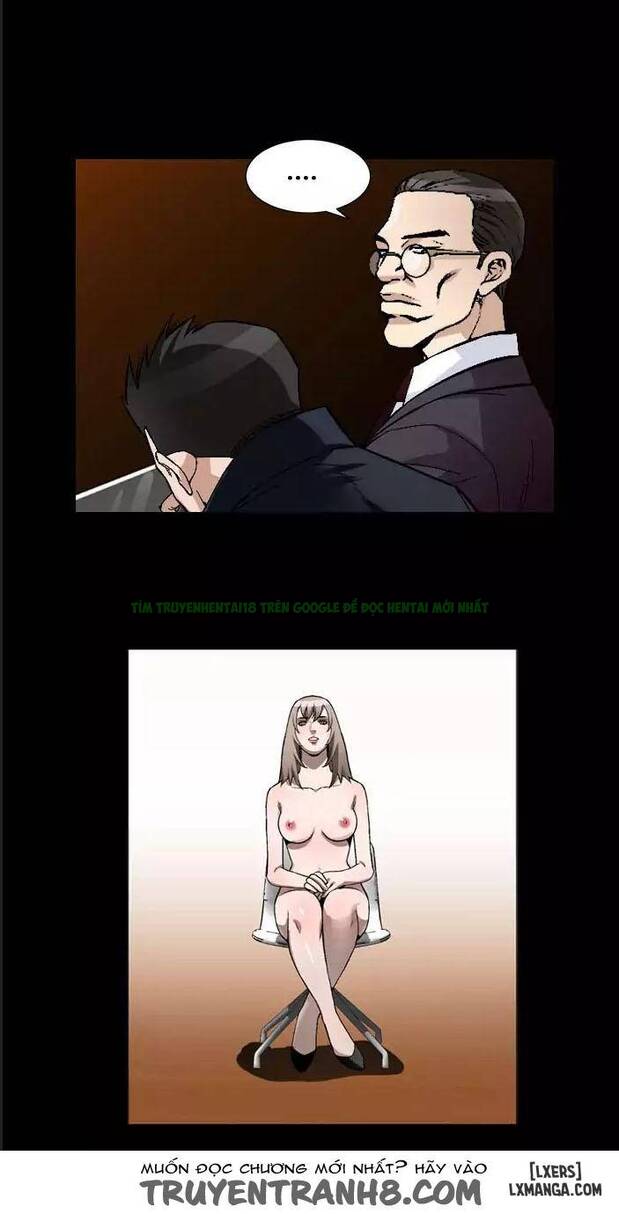 Mùi Vị Của Đôi Bàn Tay Chap Chapter 84-Mùi Vị Của Đôi Bàn Tay - Next Chap 82