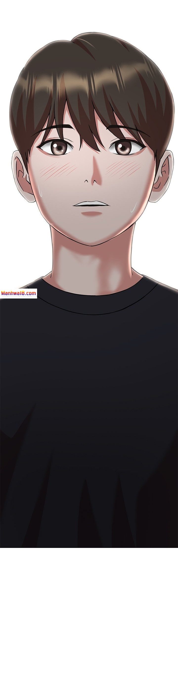 My Gangster Girlfriend Chap chap 06-My Gangster Girlfriend - Next Chap 7