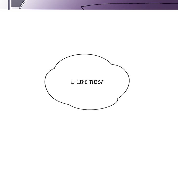 My Gangster Girlfriend Chap chap 07-My Gangster Girlfriend - Next Chap 8