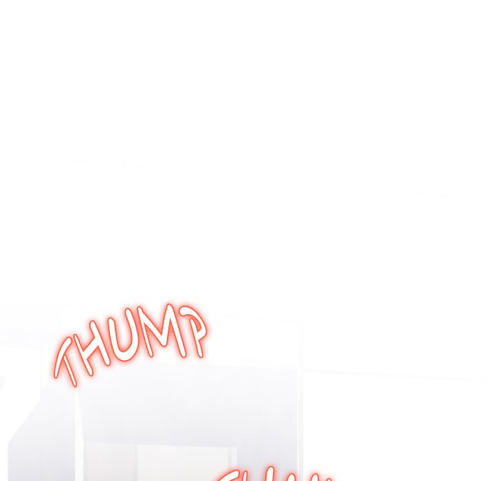 My Gangster Girlfriend Chap chap 07-My Gangster Girlfriend - Next Chap 8