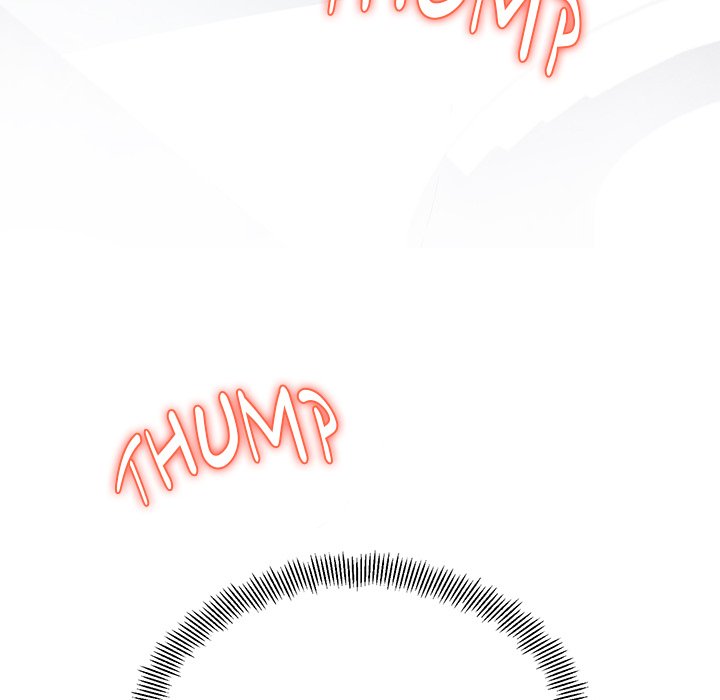 My Gangster Girlfriend Chap chap 07-My Gangster Girlfriend - Next Chap 8