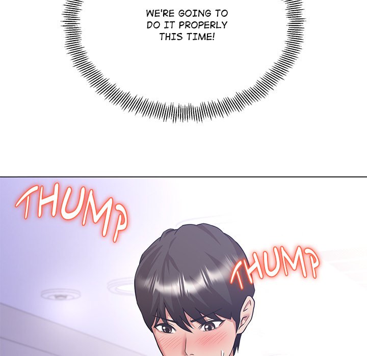 My Gangster Girlfriend Chap chap 07-My Gangster Girlfriend - Next Chap 8