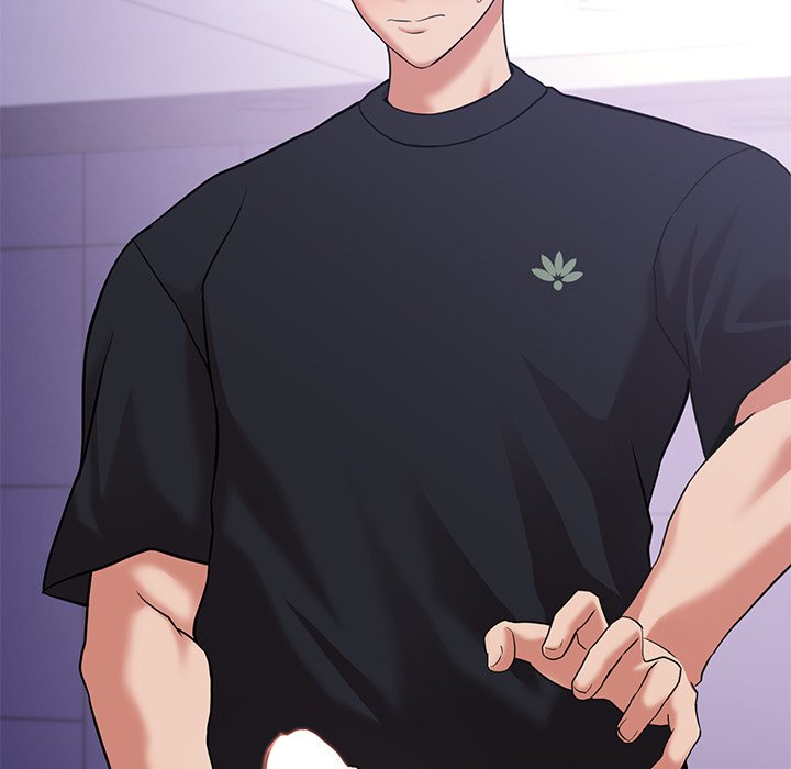 My Gangster Girlfriend Chap chap 07-My Gangster Girlfriend - Next Chap 8