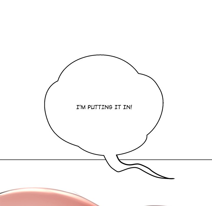 My Gangster Girlfriend Chap chap 07-My Gangster Girlfriend - Next Chap 8