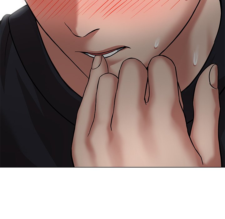 My Gangster Girlfriend Chap chap 07-My Gangster Girlfriend - Next Chap 8