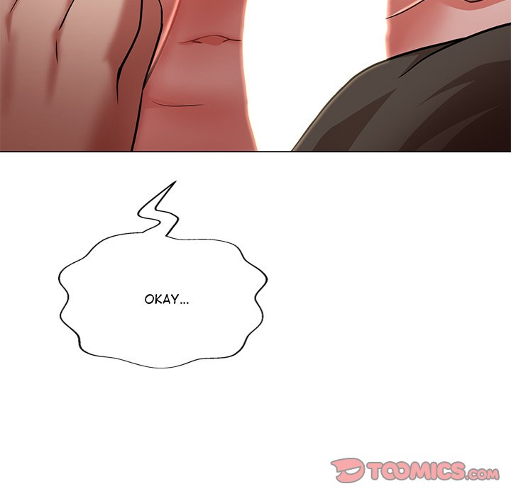 My Gangster Girlfriend Chap chap 07-My Gangster Girlfriend - Next Chap 8