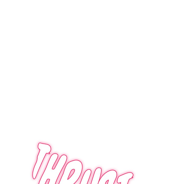 My Gangster Girlfriend Chap chap 07-My Gangster Girlfriend - Next Chap 8