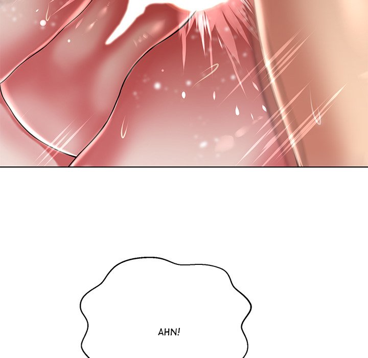 My Gangster Girlfriend Chap chap 07-My Gangster Girlfriend - Next Chap 8