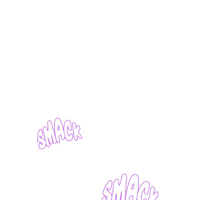 My Gangster Girlfriend Chap chap 07-My Gangster Girlfriend - Next Chap 8