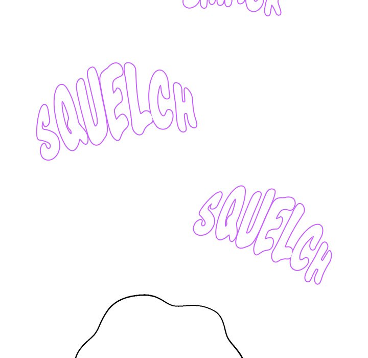 My Gangster Girlfriend Chap chap 07-My Gangster Girlfriend - Next Chap 8