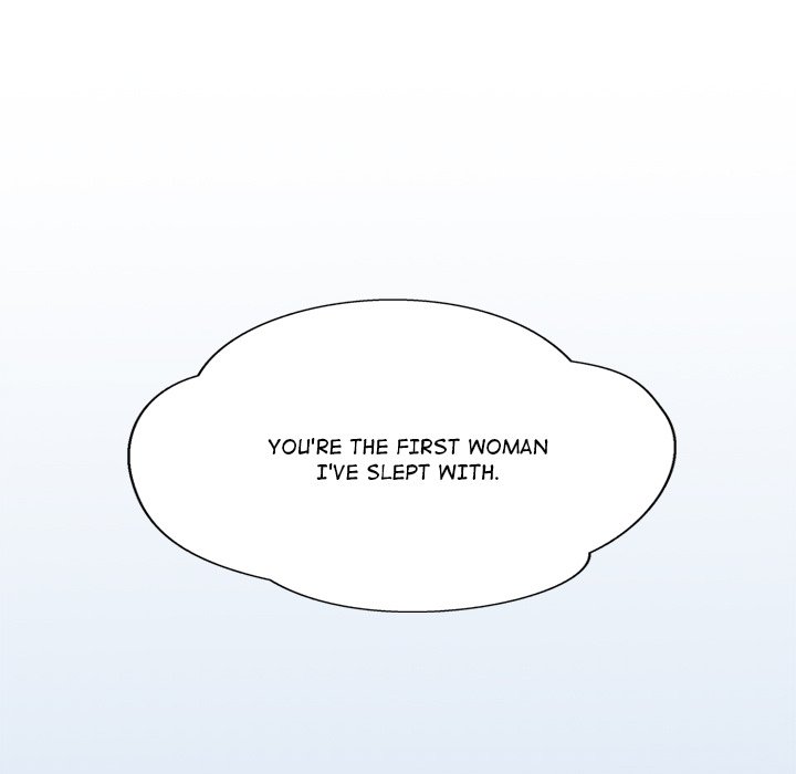 My Gangster Girlfriend Chap chap 07-My Gangster Girlfriend - Next Chap 8