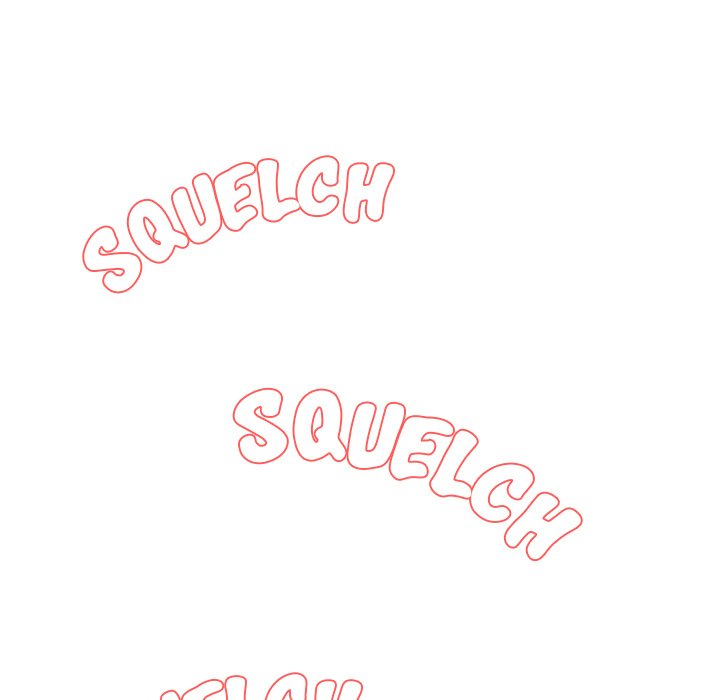 My Gangster Girlfriend Chap chap 07-My Gangster Girlfriend - Next Chap 8