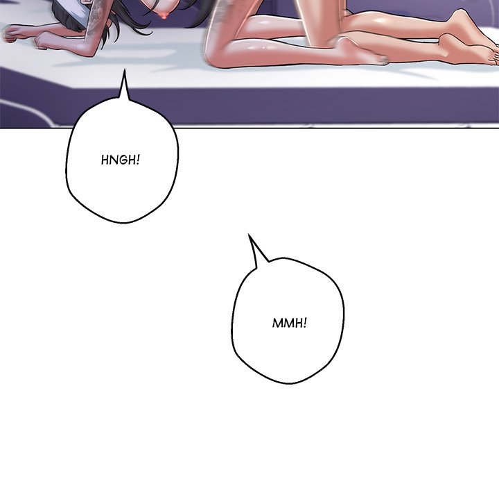 My Gangster Girlfriend Chap chap 07-My Gangster Girlfriend - Next Chap 8