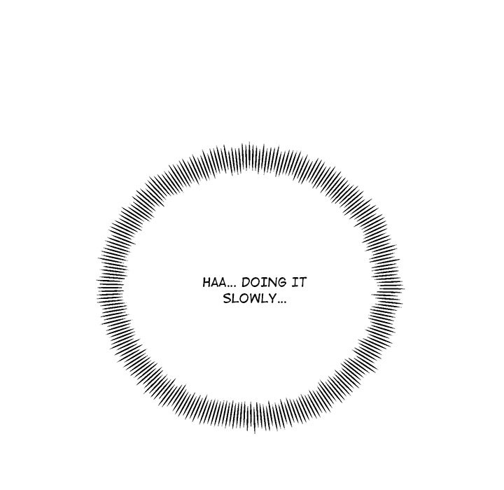 My Gangster Girlfriend Chap chap 07-My Gangster Girlfriend - Next Chap 8