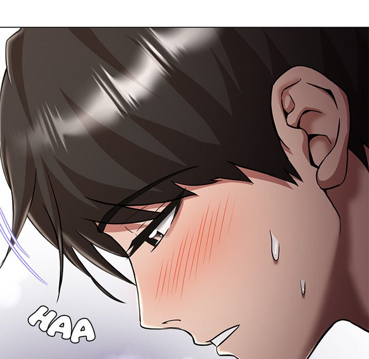 My Gangster Girlfriend Chap chap 07-My Gangster Girlfriend - Next Chap 8