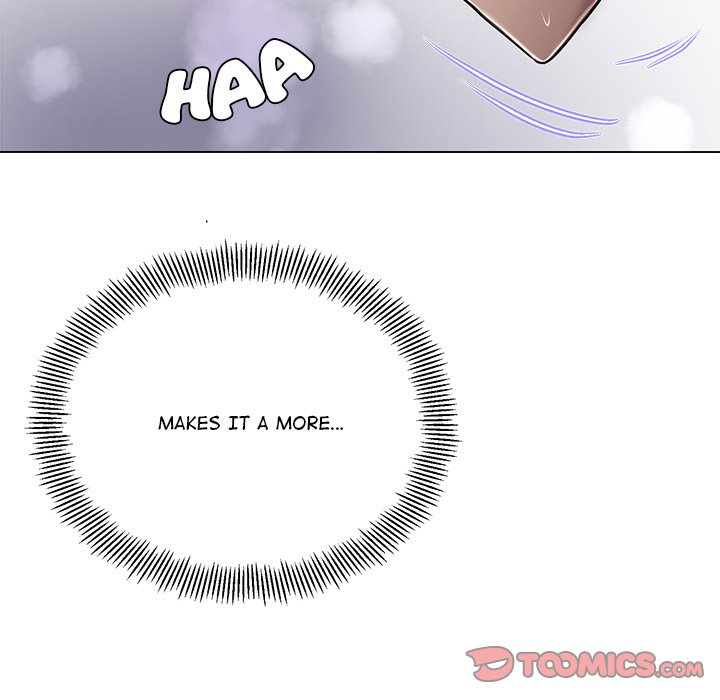 My Gangster Girlfriend Chap chap 07-My Gangster Girlfriend - Next Chap 8