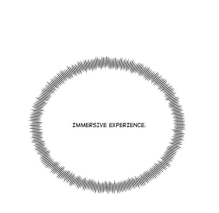 My Gangster Girlfriend Chap chap 07-My Gangster Girlfriend - Next Chap 8