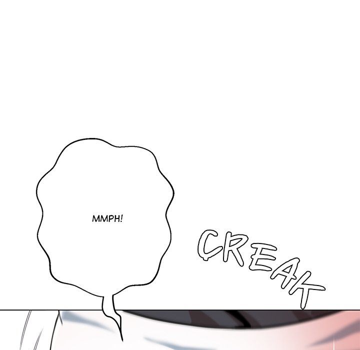 My Gangster Girlfriend Chap chap 07-My Gangster Girlfriend - Next Chap 8