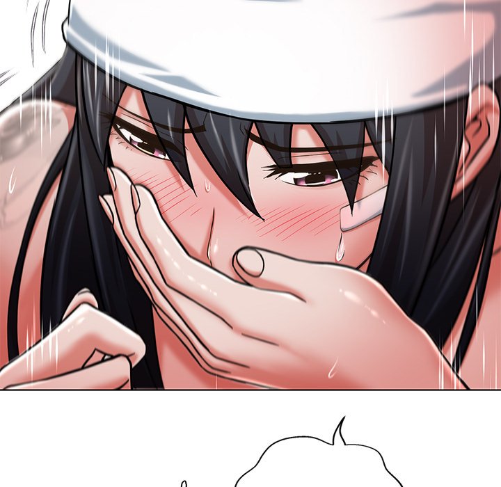 My Gangster Girlfriend Chap chap 07-My Gangster Girlfriend - Next Chap 8