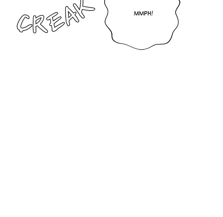 My Gangster Girlfriend Chap chap 07-My Gangster Girlfriend - Next Chap 8