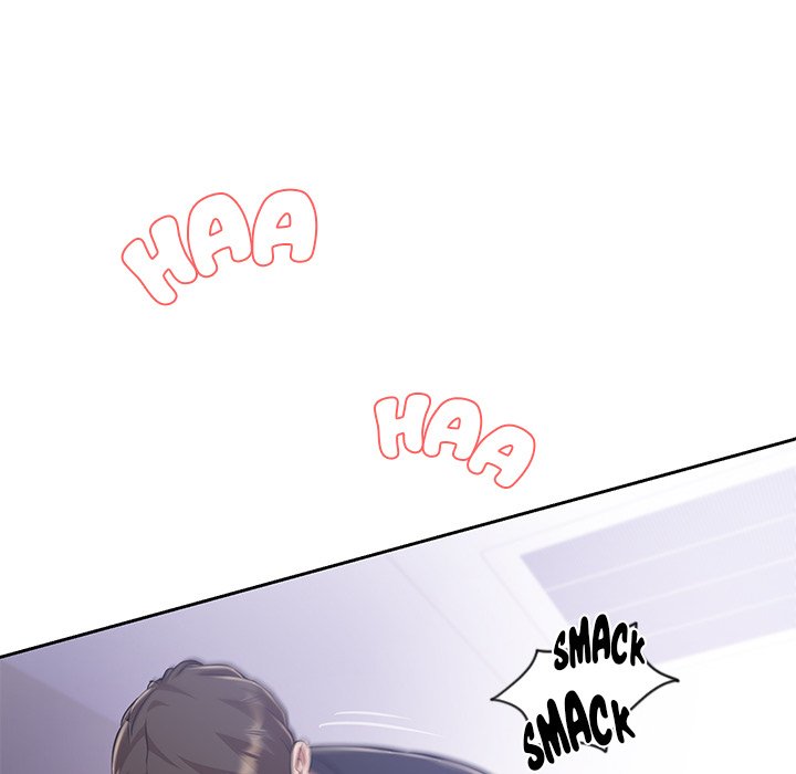 My Gangster Girlfriend Chap chap 07-My Gangster Girlfriend - Next Chap 8