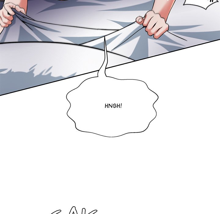 My Gangster Girlfriend Chap chap 07-My Gangster Girlfriend - Next Chap 8