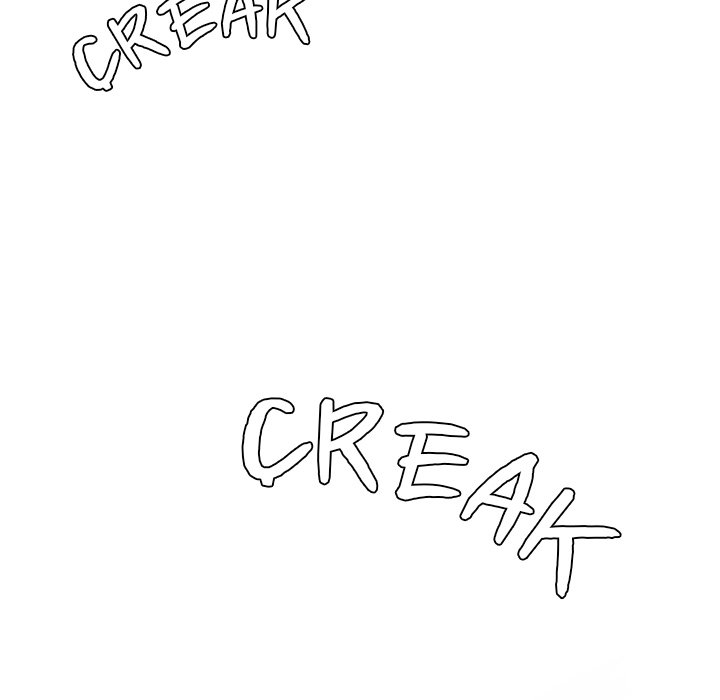 My Gangster Girlfriend Chap chap 07-My Gangster Girlfriend - Next Chap 8