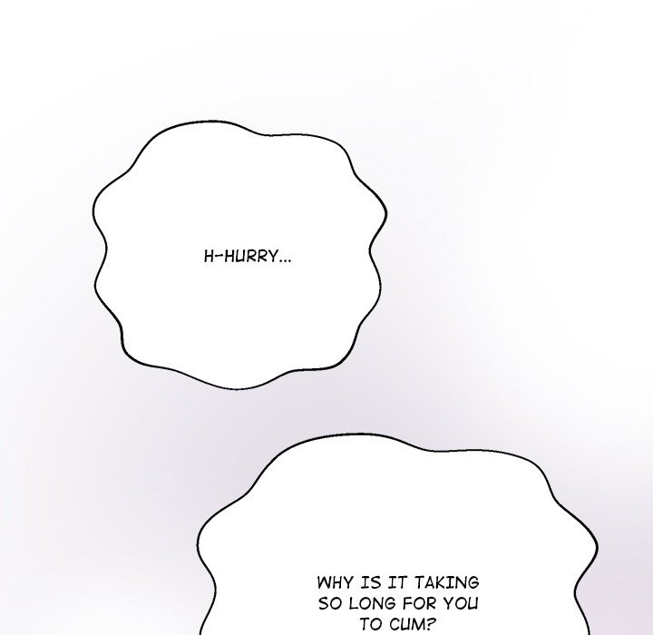 My Gangster Girlfriend Chap chap 07-My Gangster Girlfriend - Next Chap 8