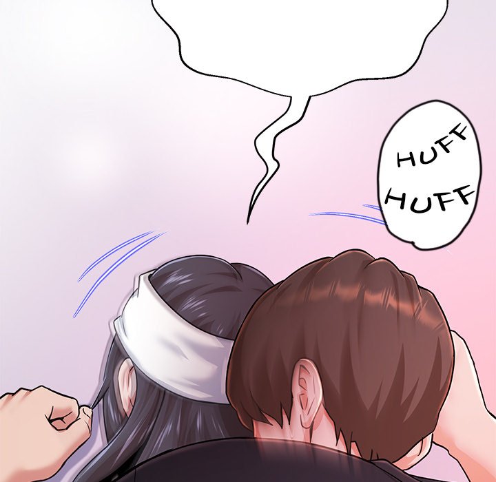 My Gangster Girlfriend Chap chap 07-My Gangster Girlfriend - Next Chap 8