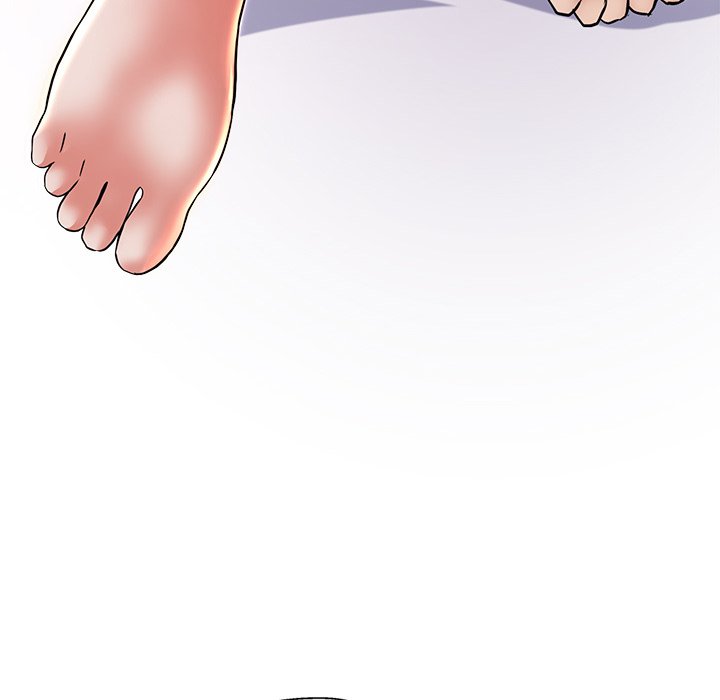 My Gangster Girlfriend Chap chap 07-My Gangster Girlfriend - Next Chap 8