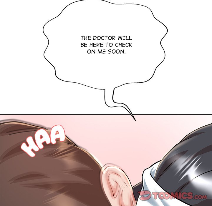 My Gangster Girlfriend Chap chap 07-My Gangster Girlfriend - Next Chap 8