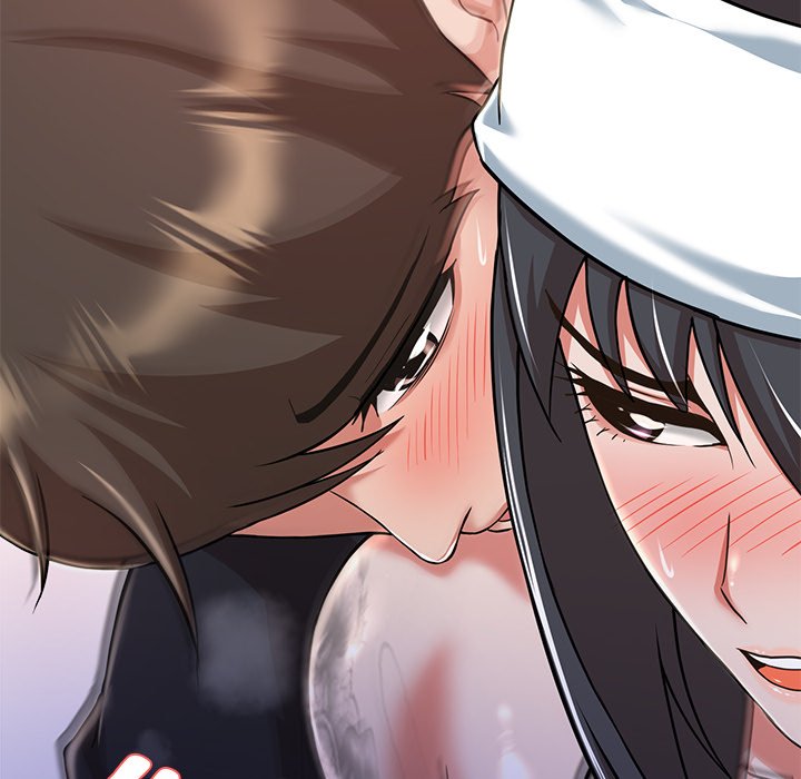 My Gangster Girlfriend Chap chap 07-My Gangster Girlfriend - Next Chap 8