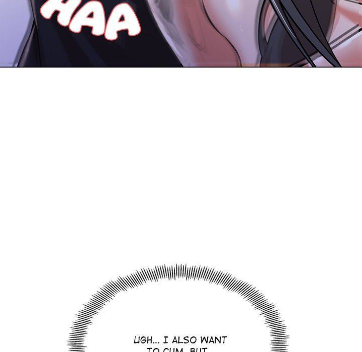 My Gangster Girlfriend Chap chap 07-My Gangster Girlfriend - Next Chap 8