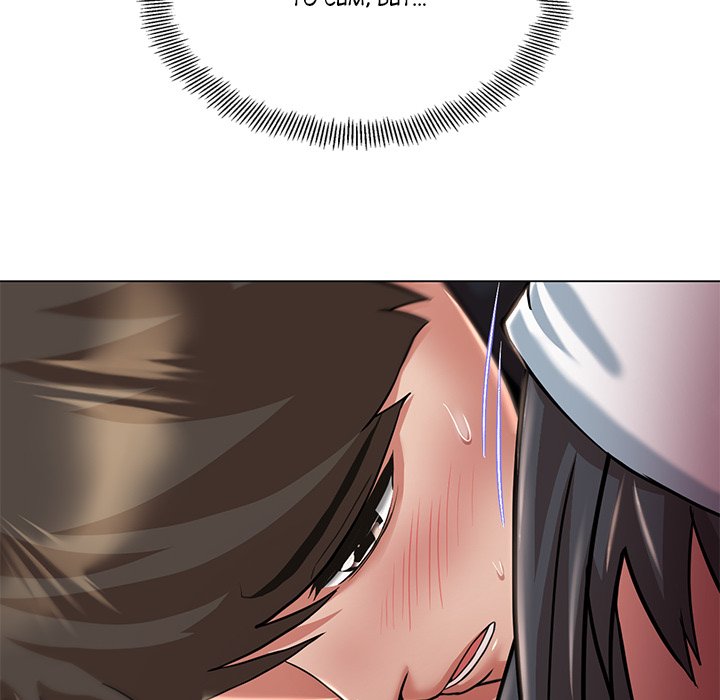 My Gangster Girlfriend Chap chap 07-My Gangster Girlfriend - Next Chap 8