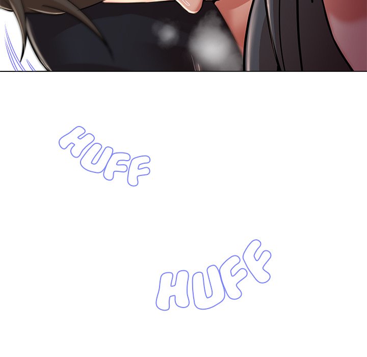 My Gangster Girlfriend Chap chap 07-My Gangster Girlfriend - Next Chap 8