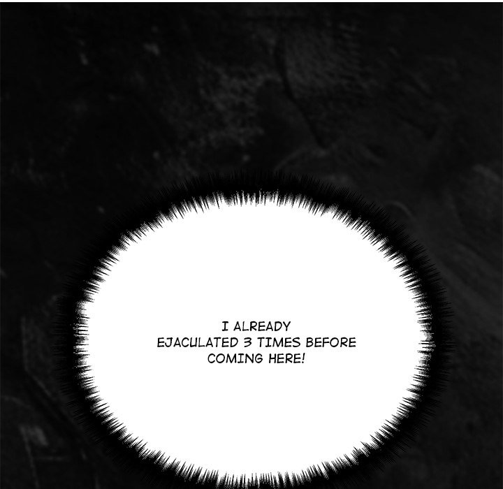 My Gangster Girlfriend Chap chap 07-My Gangster Girlfriend - Next Chap 8