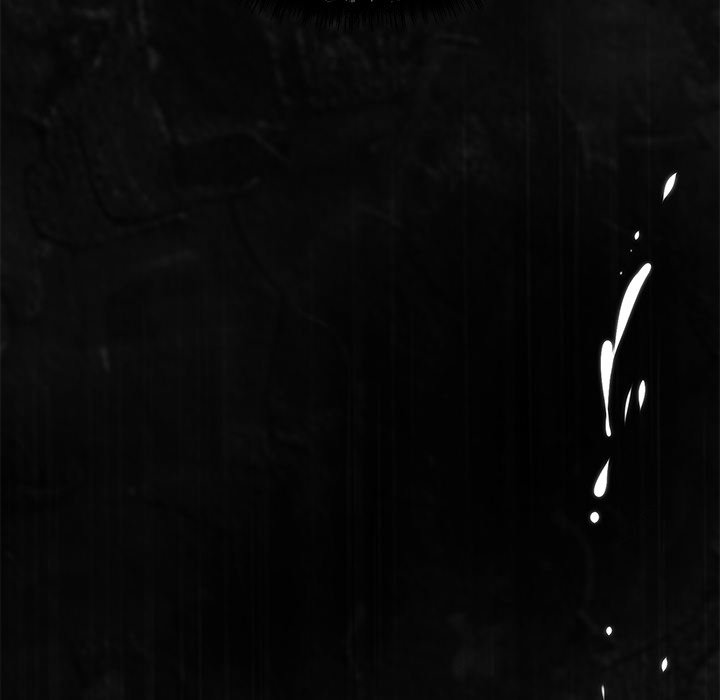 My Gangster Girlfriend Chap chap 07-My Gangster Girlfriend - Next Chap 8