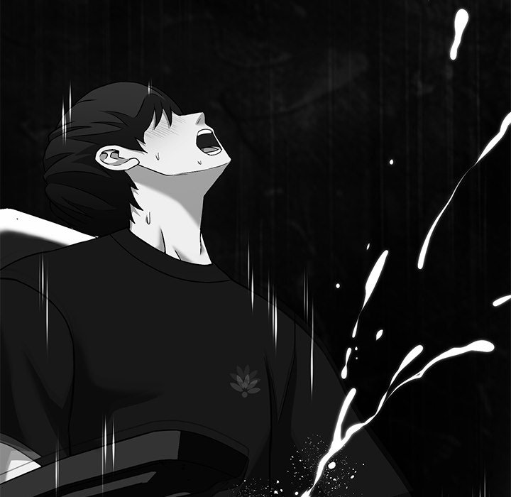 My Gangster Girlfriend Chap chap 07-My Gangster Girlfriend - Next Chap 8