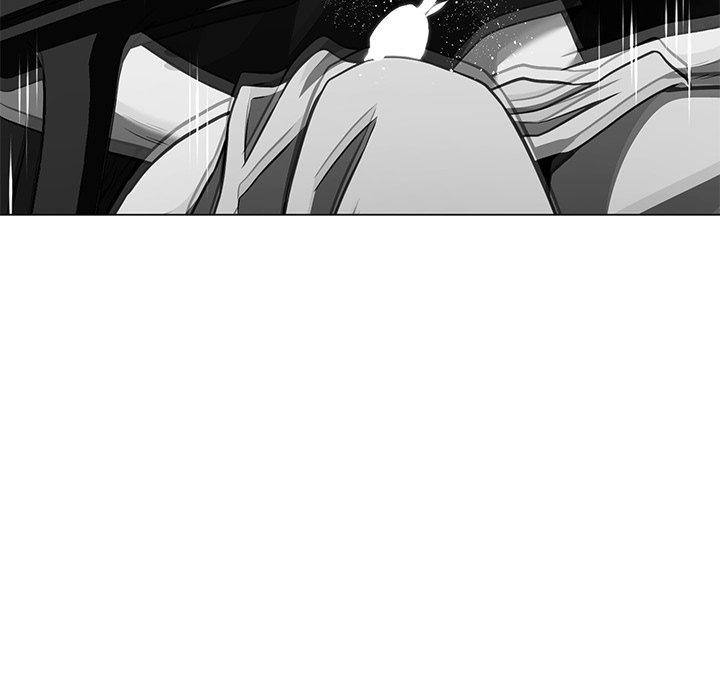 My Gangster Girlfriend Chap chap 07-My Gangster Girlfriend - Next Chap 8