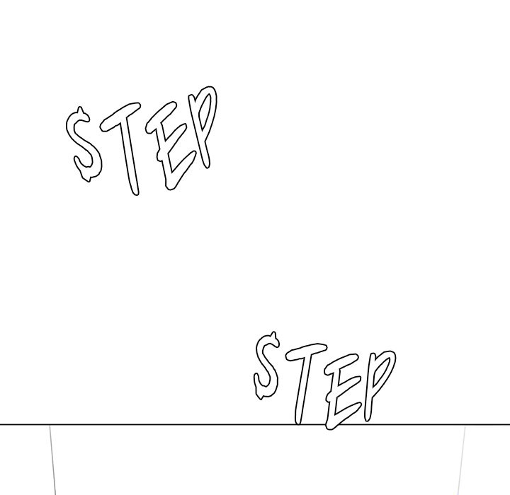 My Gangster Girlfriend Chap chap 07-My Gangster Girlfriend - Next Chap 8