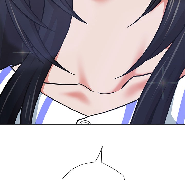 My Gangster Girlfriend Chap chap 07-My Gangster Girlfriend - Next Chap 8