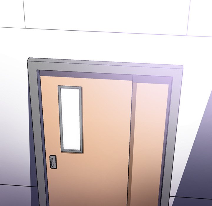 My Gangster Girlfriend Chap chap 07-My Gangster Girlfriend - Next Chap 8