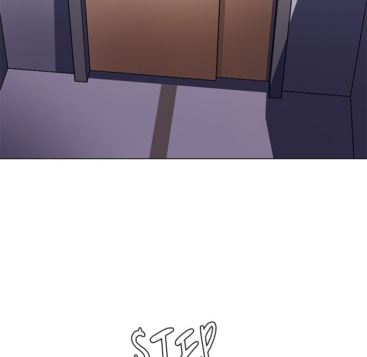 My Gangster Girlfriend Chap chap 07-My Gangster Girlfriend - Next Chap 8