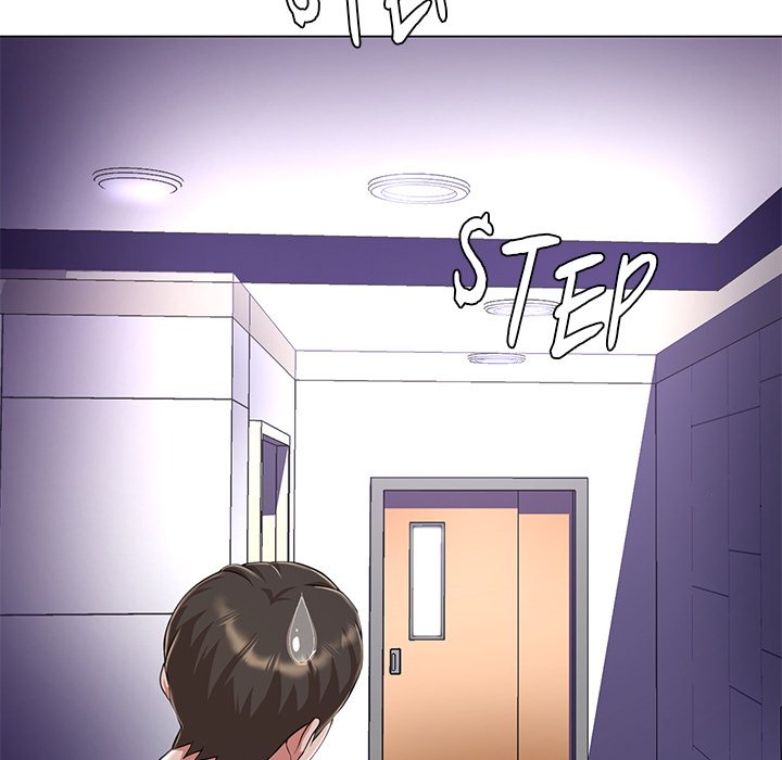 My Gangster Girlfriend Chap chap 07-My Gangster Girlfriend - Next Chap 8