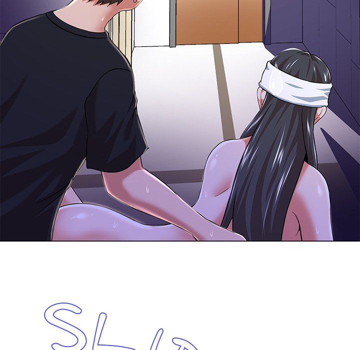 My Gangster Girlfriend Chap chap 07-My Gangster Girlfriend - Next Chap 8